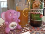 IMG_20251022_143000.jpeg