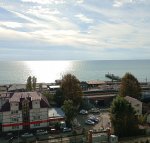 IMG_20251022_143617.jpeg