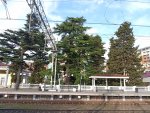 IMG_20251022_160412.jpeg