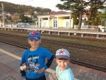 IMG_20251022_160323.jpeg