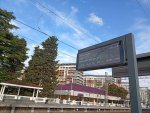 IMG_20251022_160301.jpeg