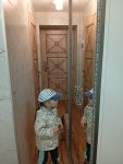 IMG_20251022_174430.jpeg