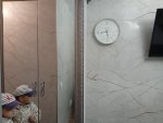 IMG_20251022_174423.jpeg