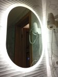 IMG_20251022_213804.jpeg