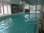 IMG_20251023_101114.jpeg