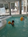 IMG_20251023_101213.jpeg