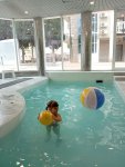 IMG_20251023_101227.jpeg