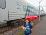 IMG_20251023_111333.jpeg
