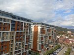 IMG_20251023_122949.jpeg