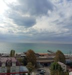 IMG_20251023_123021.jpeg