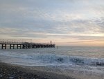 IMG_20251023_170258.jpeg