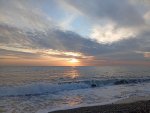 IMG_20251023_170214.jpeg