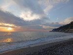 IMG_20251023_170234.jpeg