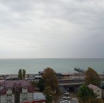 c1_20251024_08503370.jpeg