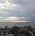 c1_20251024_16221789.jpeg