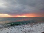 c1_20251024_17374767.jpeg