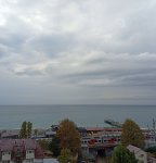 c1_20251025_11350540.jpeg