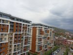 c1_20251025_11350482.jpeg