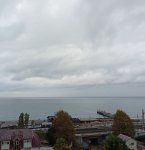 c1_20251025_15310674.jpeg