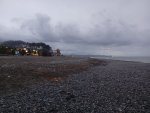 c1_20251025_17465059.jpeg