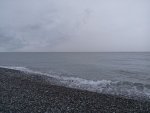 c1_20251025_17465176.jpeg
