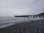 c1_20251025_17465214.jpeg