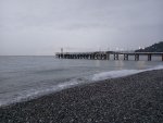 c1_20251025_17465138.jpeg