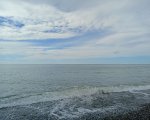 c1_20251026_12410987.jpeg