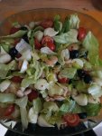 IMG_20251026_171858_051_resize_99.jpg