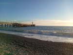 c1_20251026_18401134.jpeg