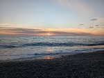 c1_20251026_18401356.jpeg