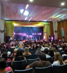 IMG_1298 Курзал ОПК.JPG