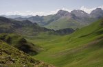 DSC01524s.jpg