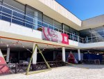 IMG_20260429_102353_072_Pitsunda.jpg