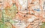 Снимок экрана 2026-05-04 031850.jpg