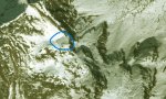 Снимок экрана 2026-05-04 034745.jpg