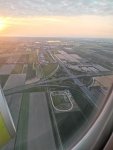 359.jpg