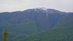 06 DSC00152.jpg