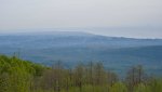 14 DSC00148.jpg