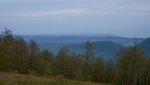 16 DSC00165.jpg