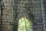 DSC00038.jpg