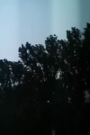 1781906056441.png