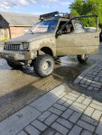 авто.jpg