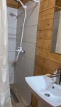 IMG_2660.jpeg