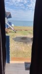 IMG_2661.jpeg