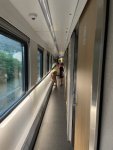 IMG_2681.jpeg