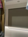 IMG_2690.jpeg