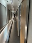 IMG_2697.jpeg