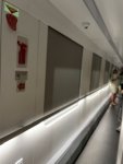 IMG_2691.jpeg