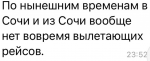 1783798423231.png